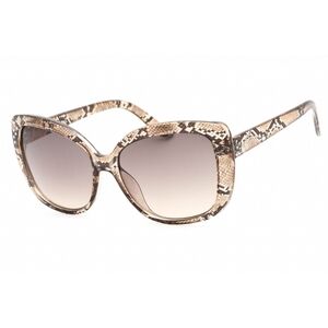 NWT Guess Factory GF0383-45F Sunglasses